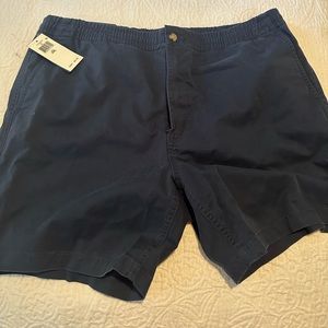 Ralph Lauren Polo Shorts
